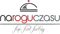 Restauracja na Rogu Czasu